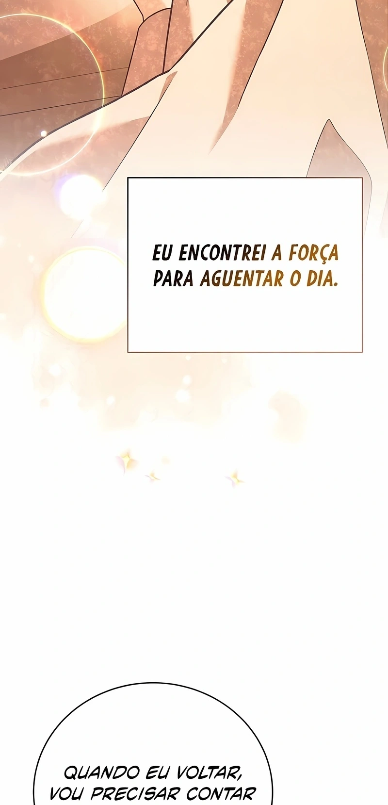 O Figurante da Novel Capítulo 146 Página 39