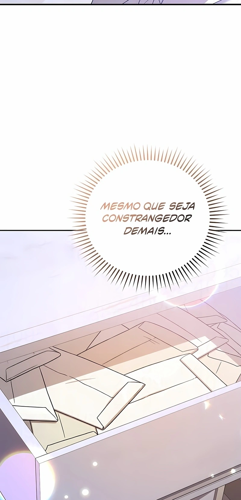 O Figurante da Novel Capítulo 146 Página 41
