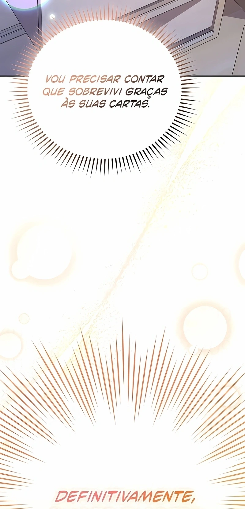 O Figurante da Novel Capítulo 146 Página 42