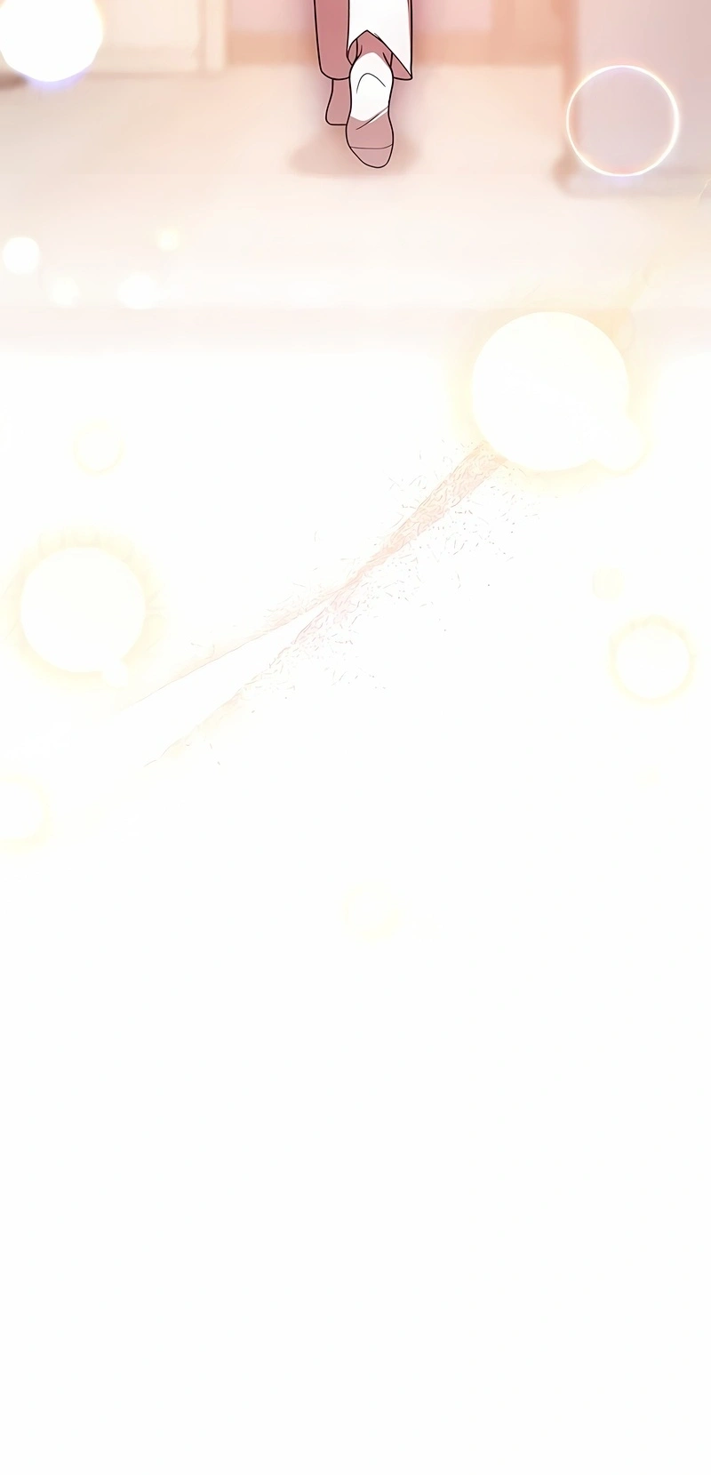 O Figurante da Novel Capítulo 146 Página 44