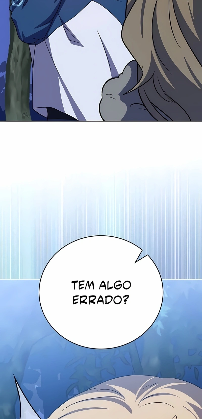 O Figurante da Novel Capítulo 146 Página 54