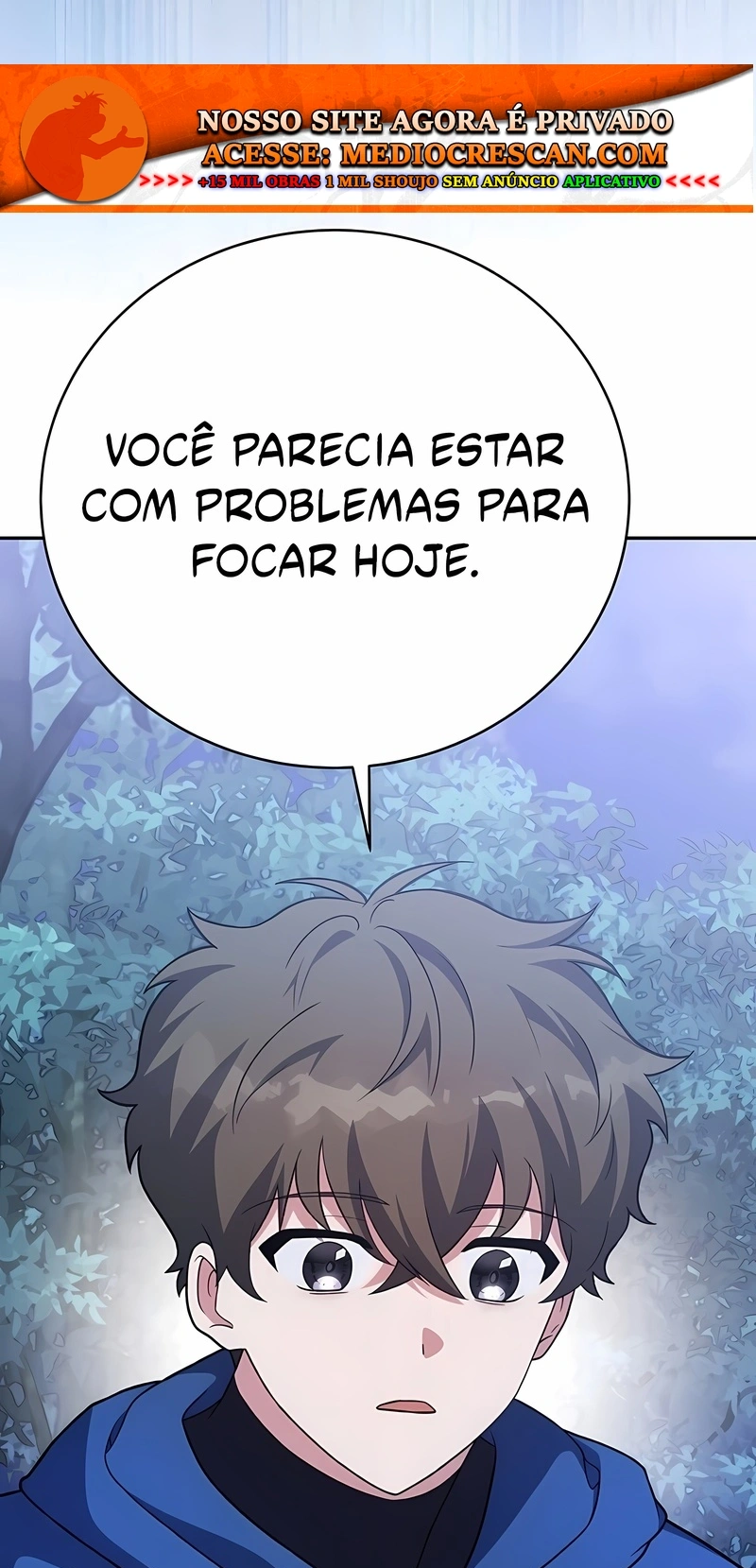 O Figurante da Novel Capítulo 146 Página 56