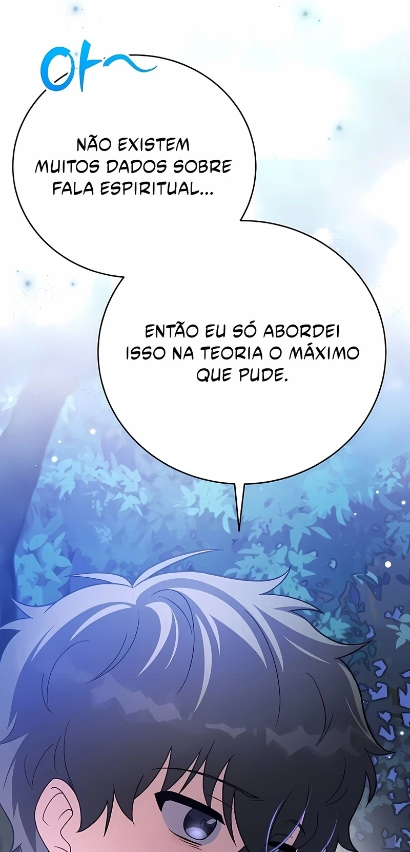 O Figurante da Novel Capítulo 146 Página 59