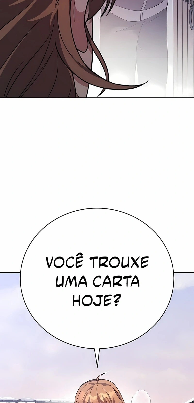 O Figurante da Novel Capítulo 146 Página 6