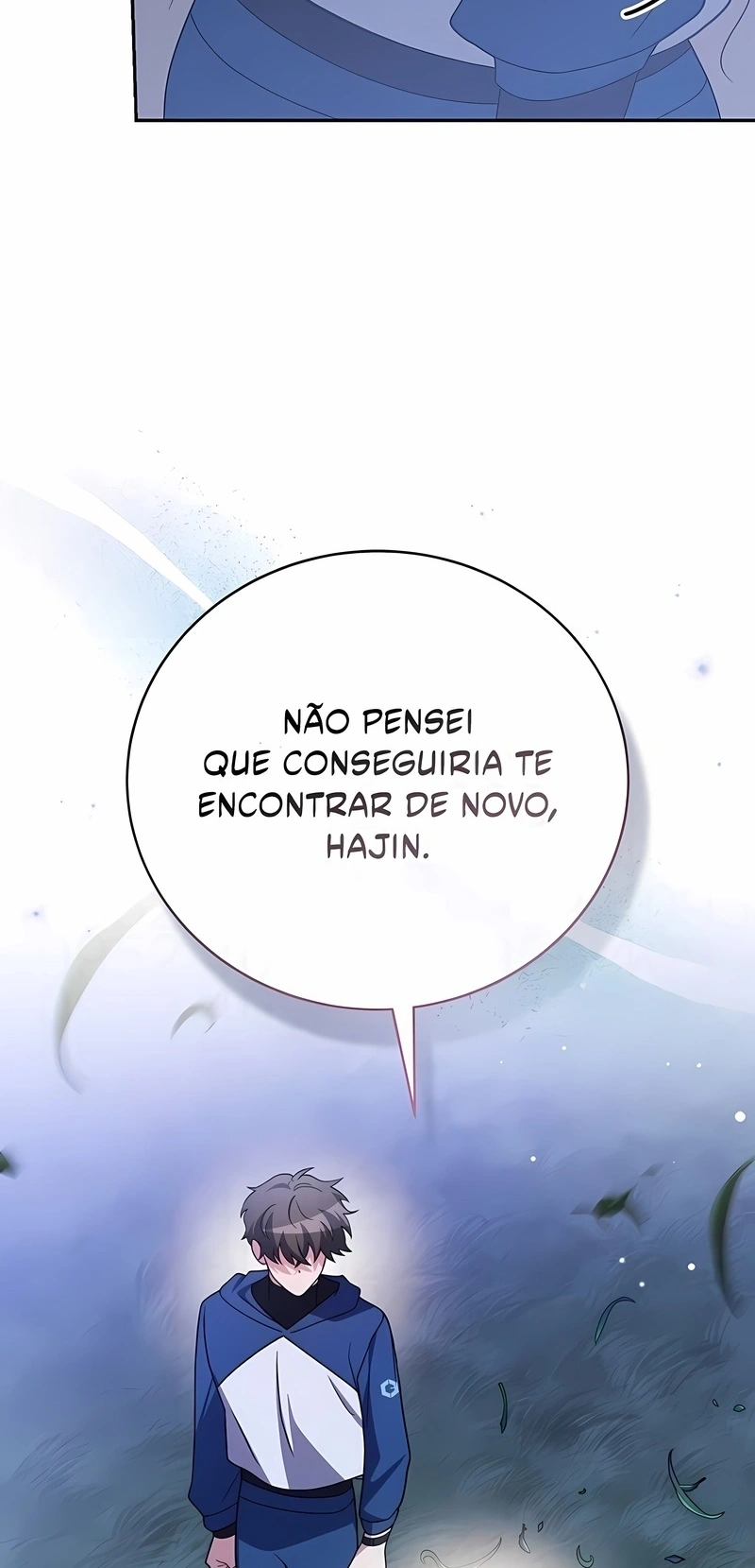 O Figurante da Novel Capítulo 146 Página 63
