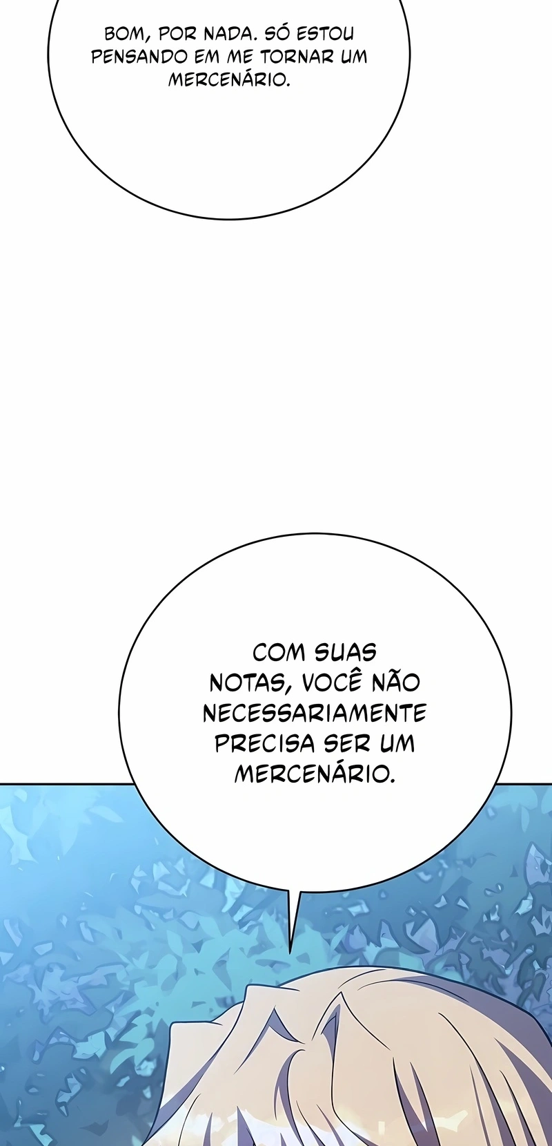 O Figurante da Novel Capítulo 146 Página 71