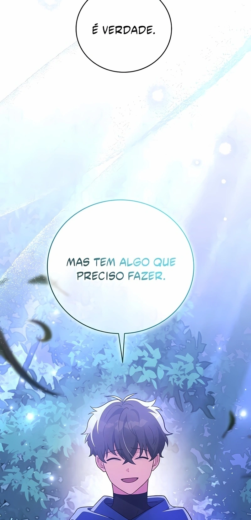 O Figurante da Novel Capítulo 146 Página 73