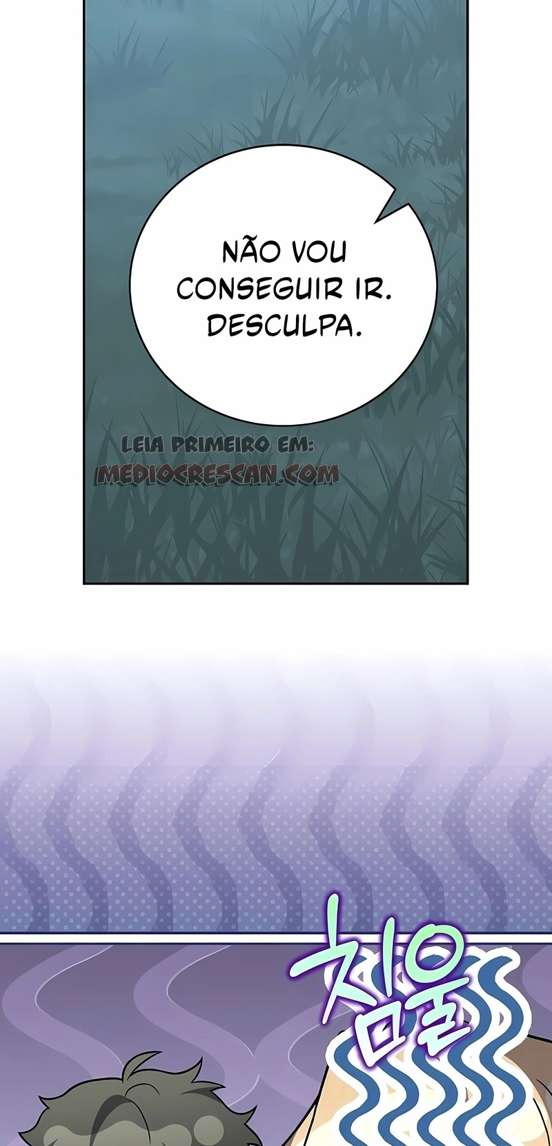 O Figurante da Novel Capítulo 146 Página 76