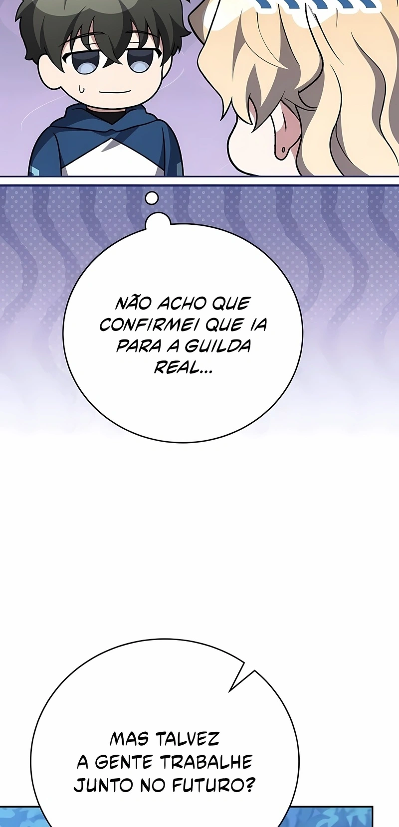 O Figurante da Novel Capítulo 146 Página 77
