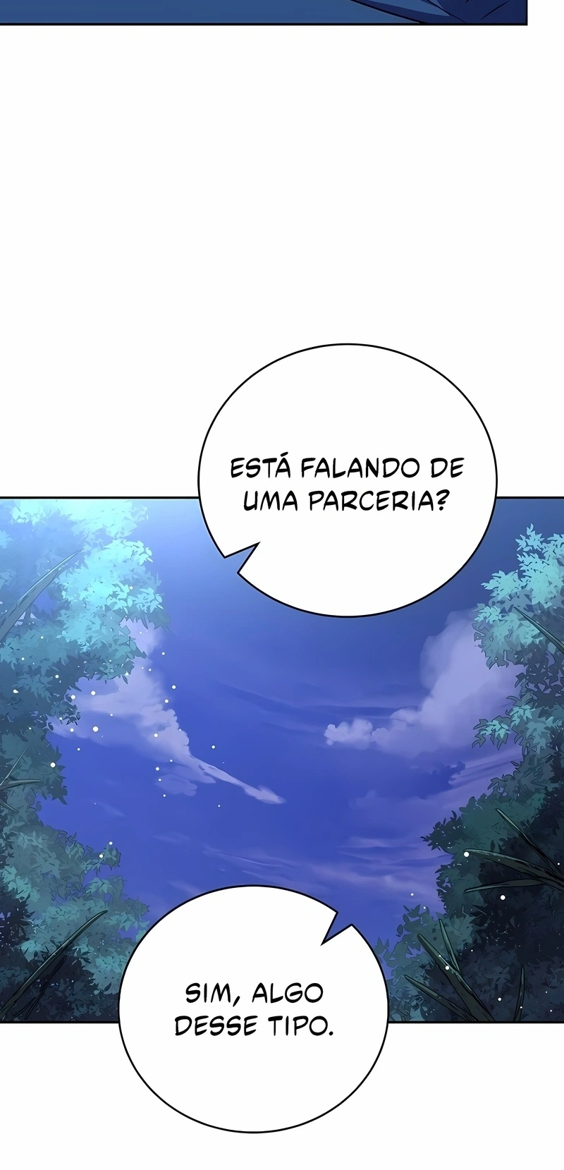 O Figurante da Novel Capítulo 146 Página 79