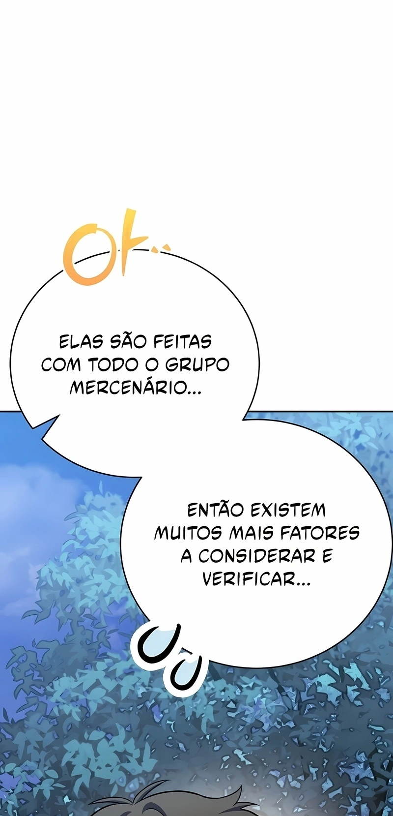 O Figurante da Novel Capítulo 146 Página 80