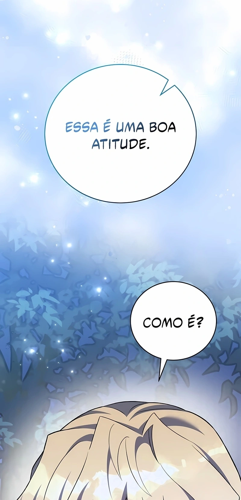O Figurante da Novel Capítulo 146 Página 82
