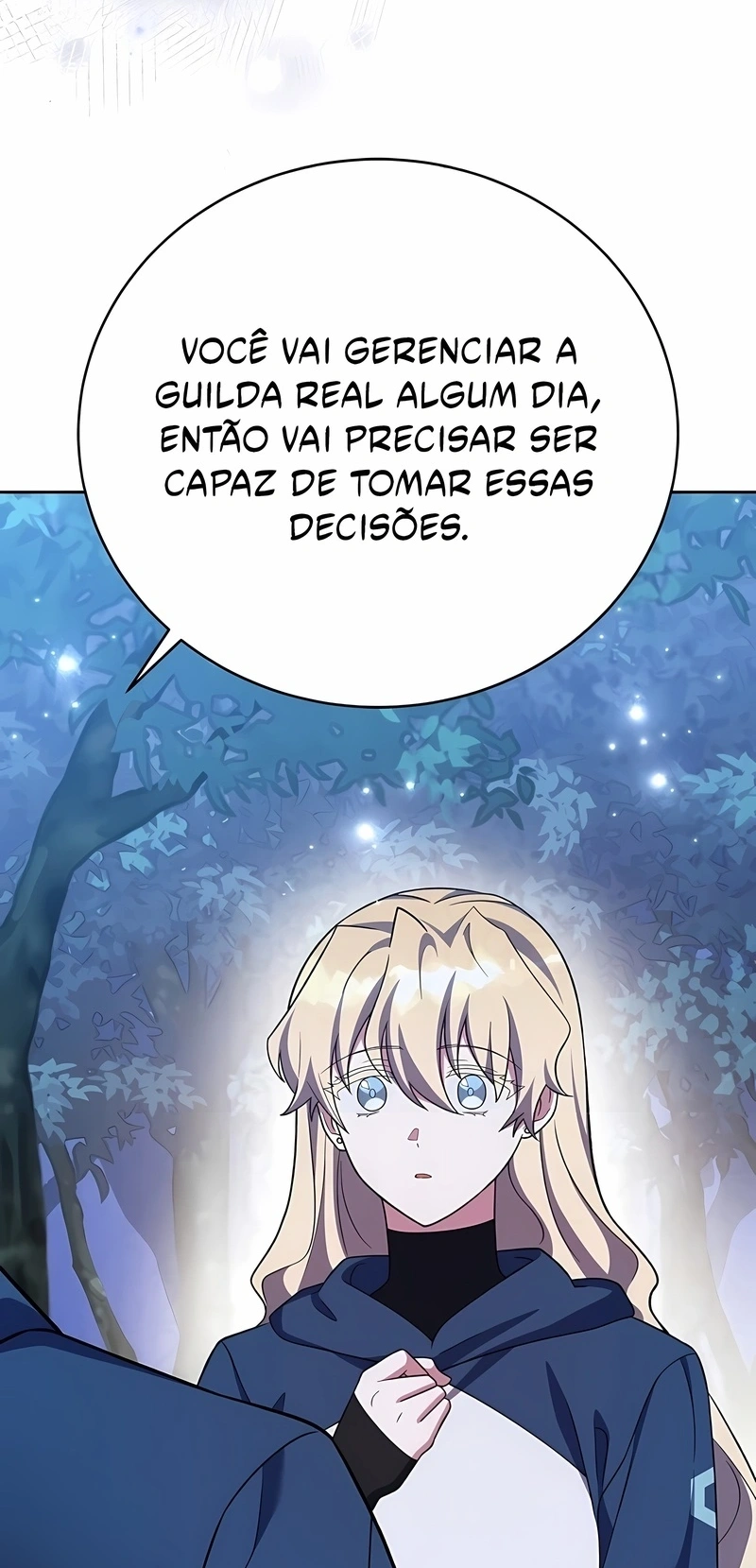 O Figurante da Novel Capítulo 146 Página 85
