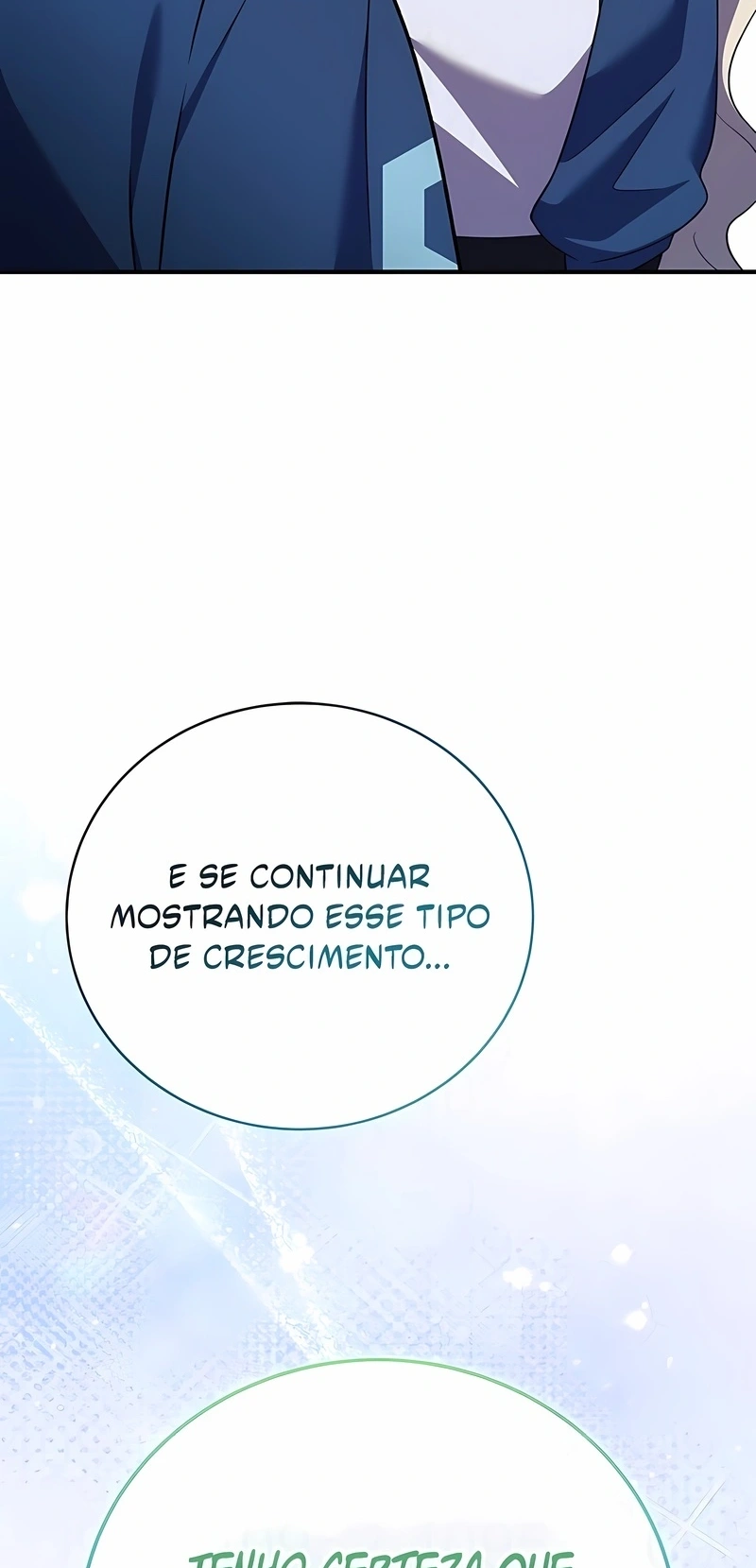 O Figurante da Novel Capítulo 146 Página 86
