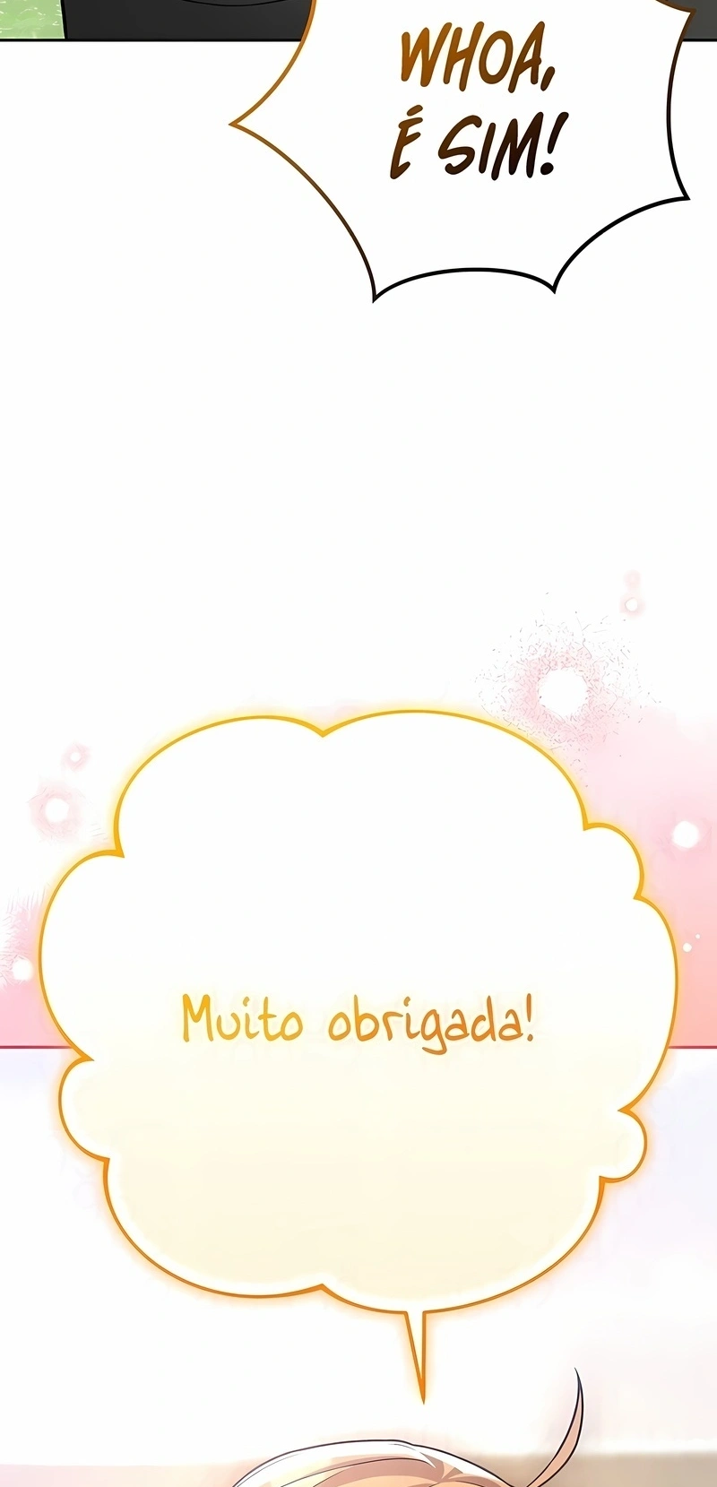 O Figurante da Novel Capítulo 146 Página 9