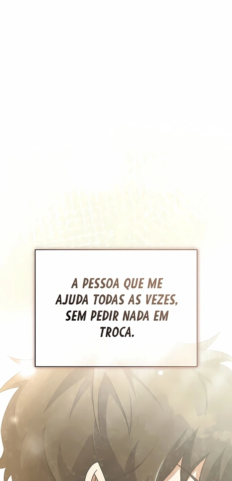 O Figurante da Novel Capítulo 146 Página 97