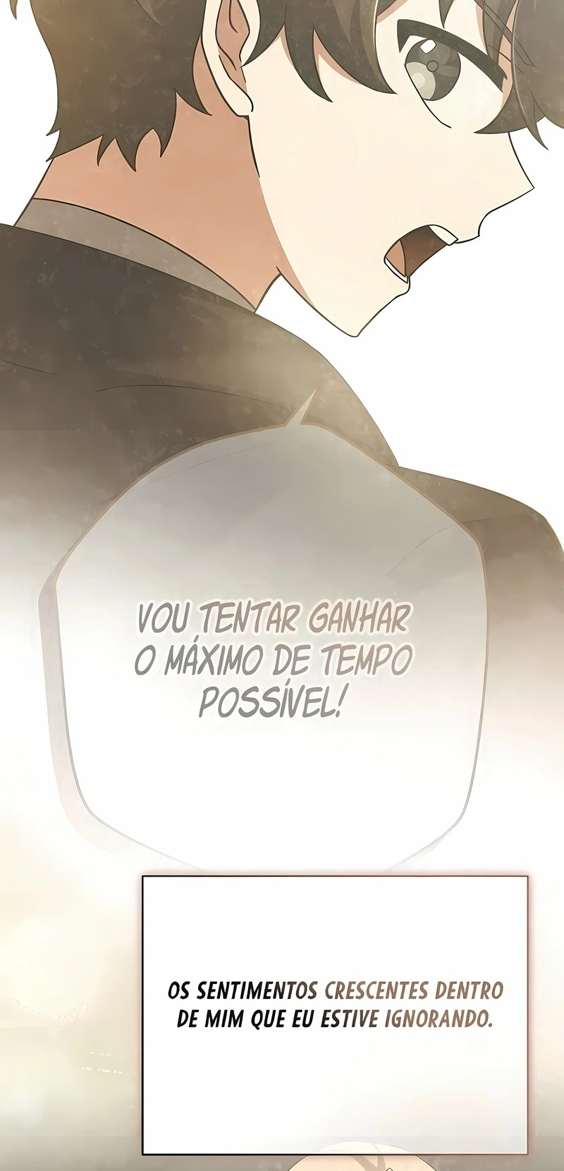 O Figurante da Novel Capítulo 146 Página 98