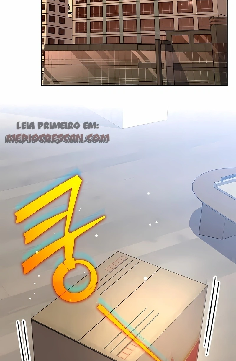 O Figurante da Novel Capítulo 147 Página 102