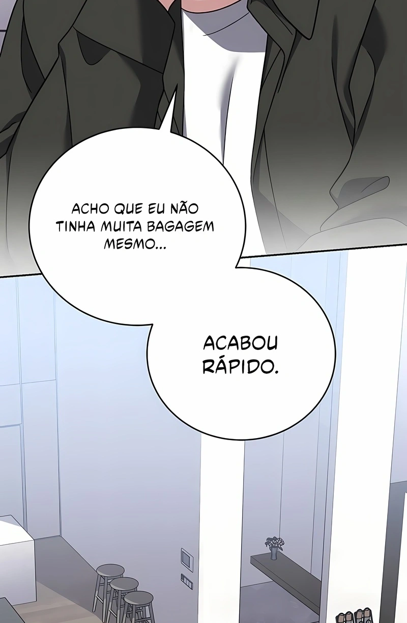 O Figurante da Novel Capítulo 147 Página 104