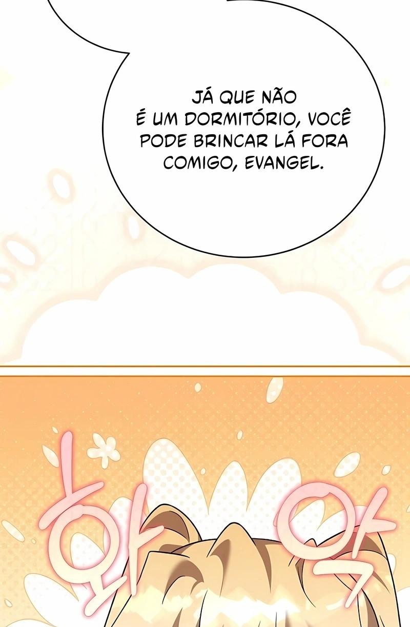 O Figurante da Novel Capítulo 147 Página 107