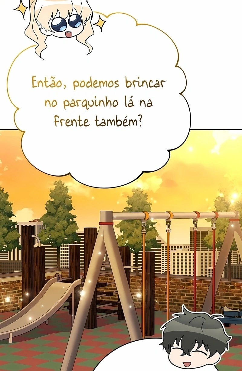 O Figurante da Novel Capítulo 147 Página 109