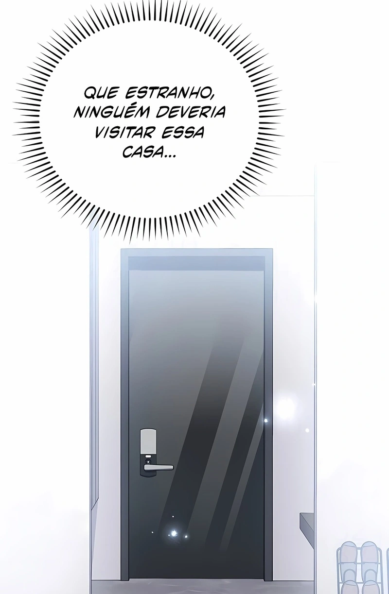 O Figurante da Novel Capítulo 147 Página 113