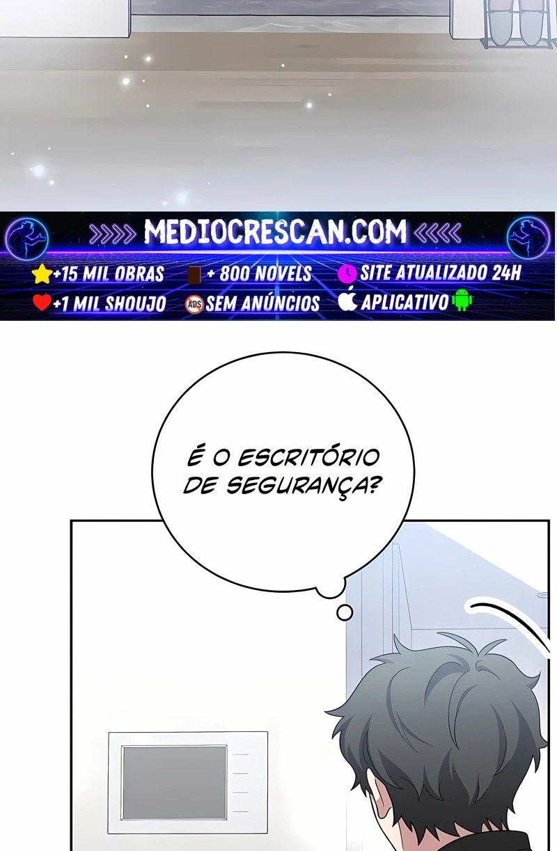 O Figurante da Novel Capítulo 147 Página 114