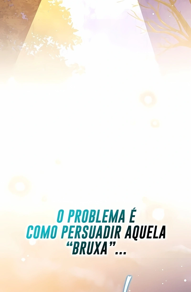 O Figurante da Novel Capítulo 147 Página 12