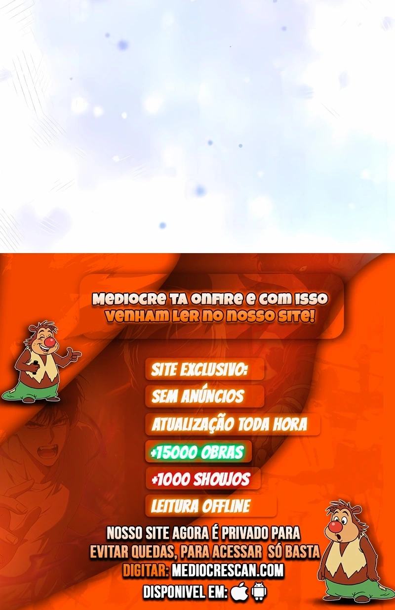 O Figurante da Novel Capítulo 147 Página 120