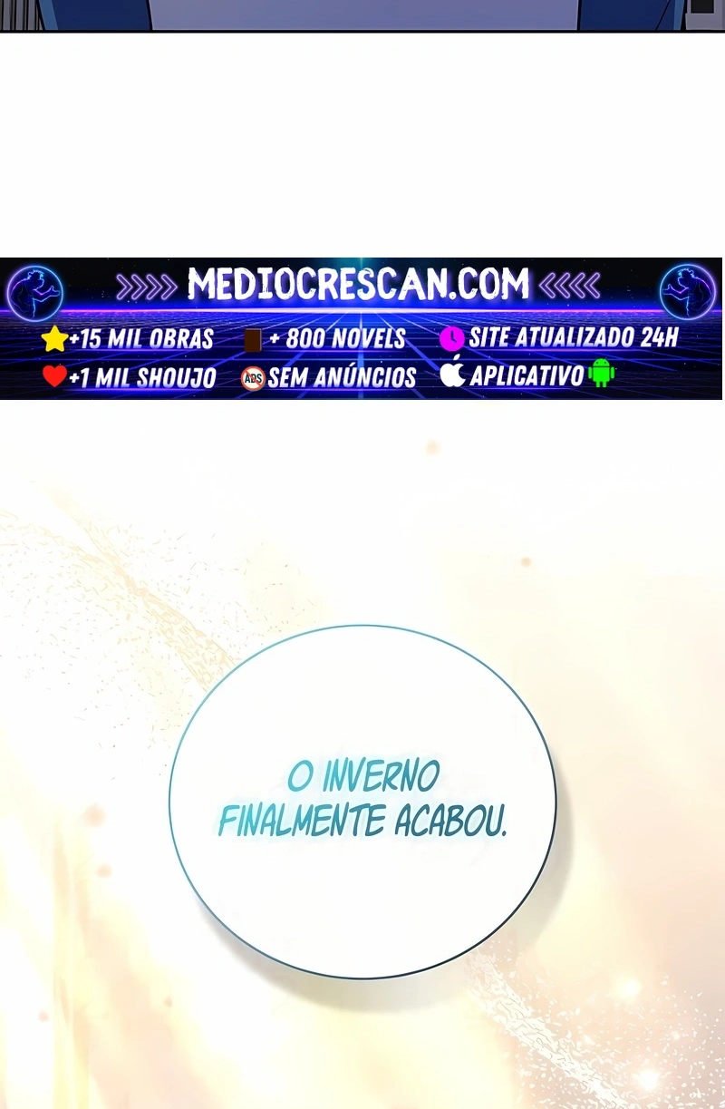 O Figurante da Novel Capítulo 147 Página 14