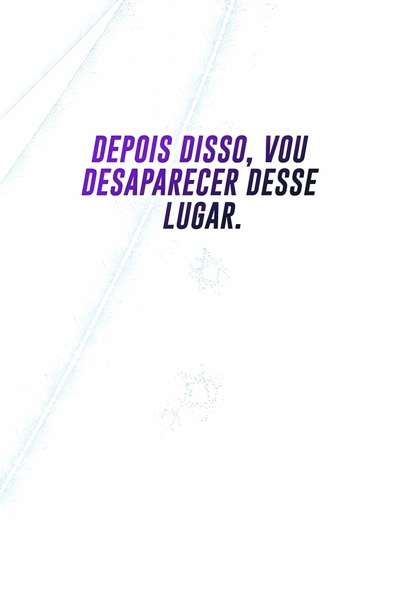 O Figurante da Novel Capítulo 147 Página 19