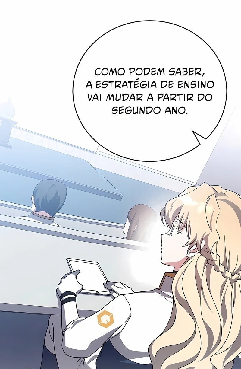 O Figurante da Novel Capítulo 147 Página 27