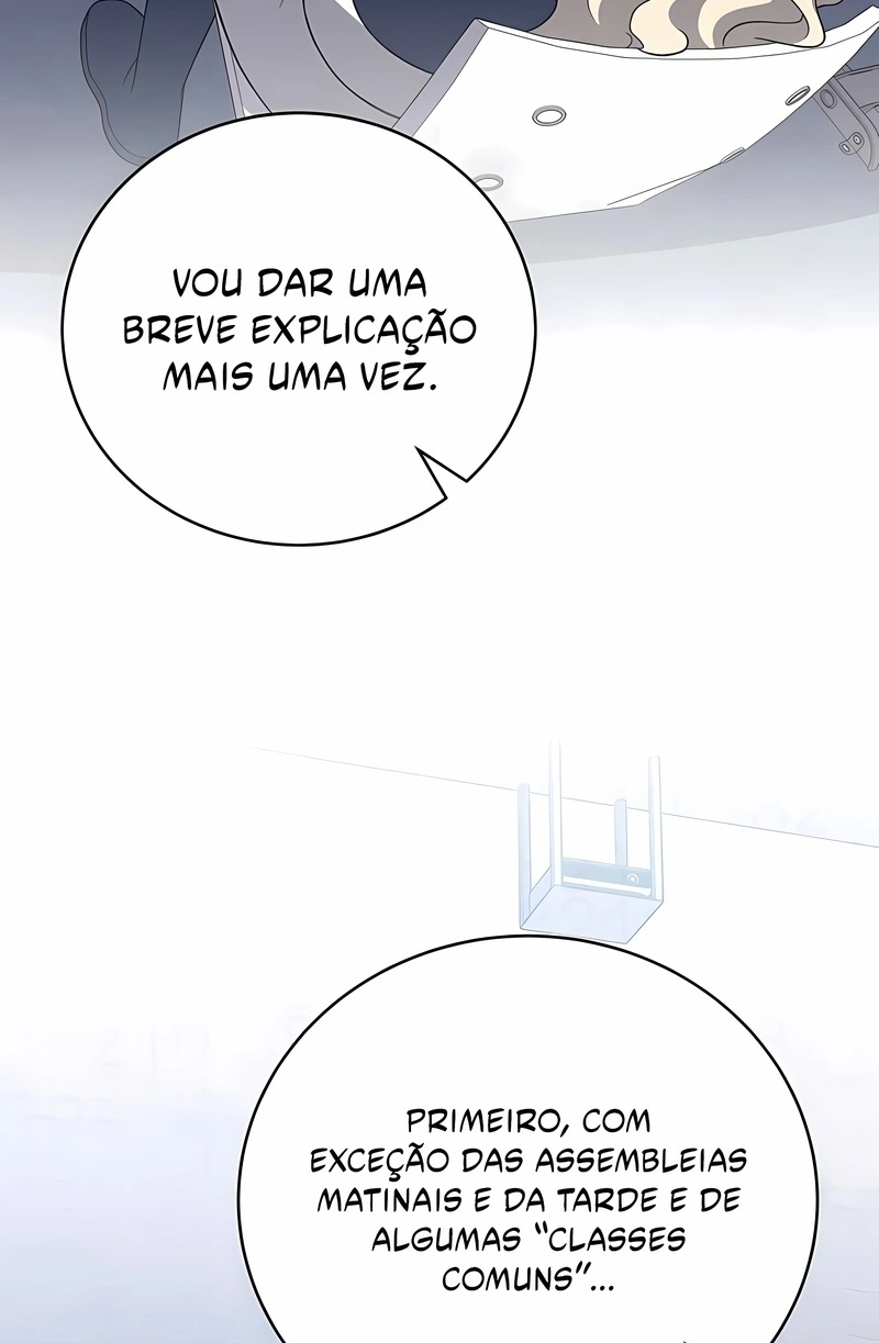 O Figurante da Novel Capítulo 147 Página 28