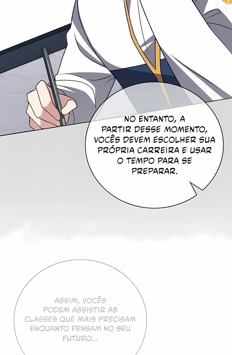 O Figurante da Novel Capítulo 147 Página 34