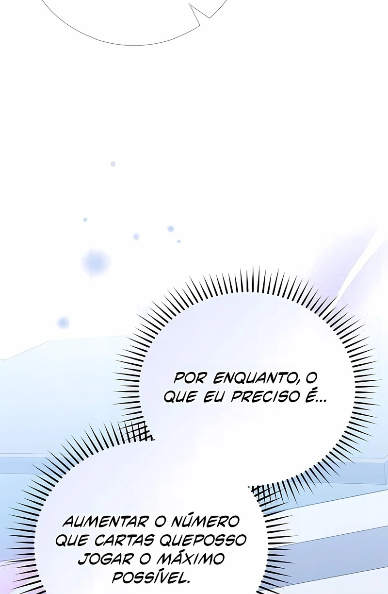 O Figurante da Novel Capítulo 147 Página 35