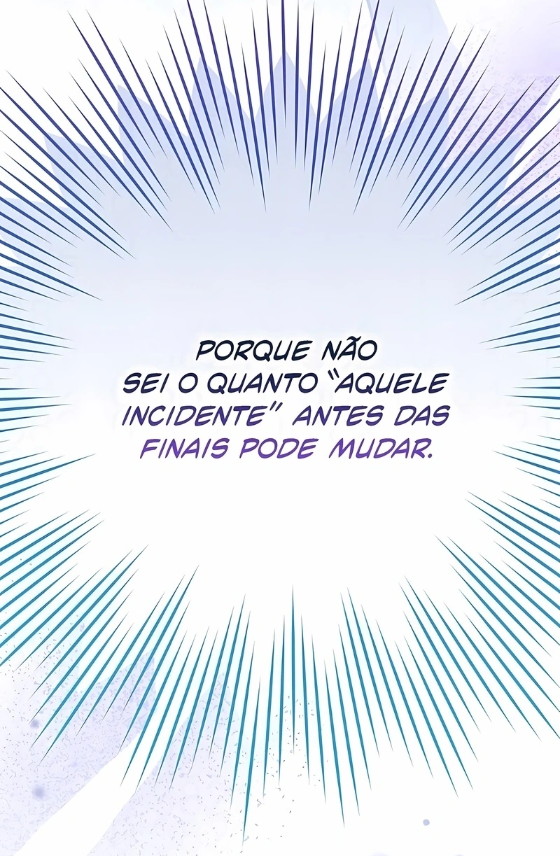 O Figurante da Novel Capítulo 147 Página 37