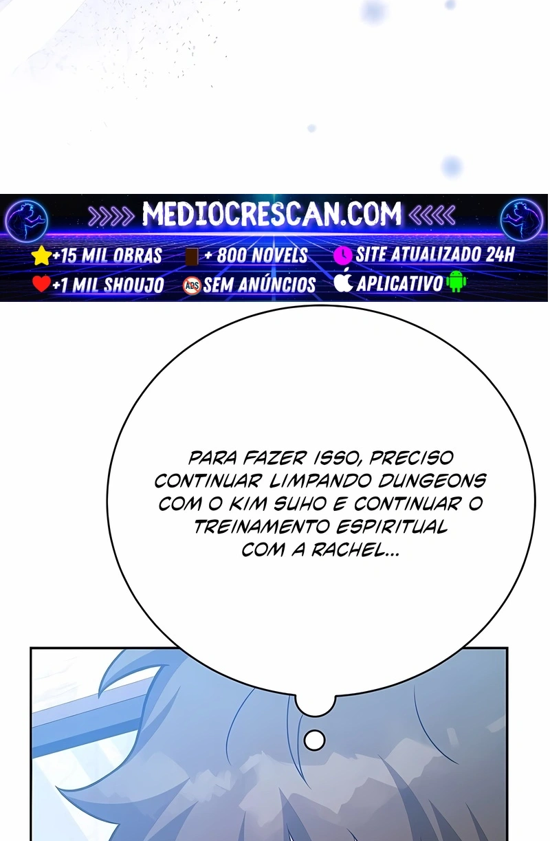 O Figurante da Novel Capítulo 147 Página 38