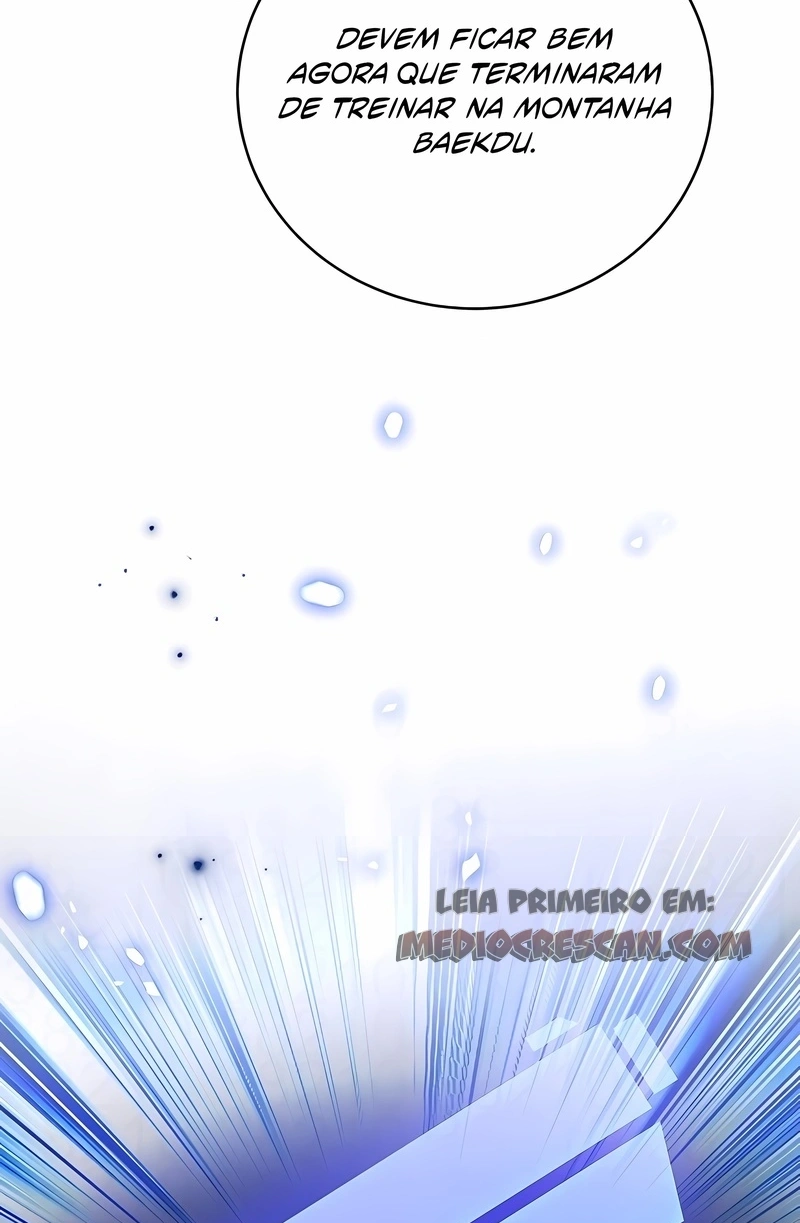 O Figurante da Novel Capítulo 147 Página 40