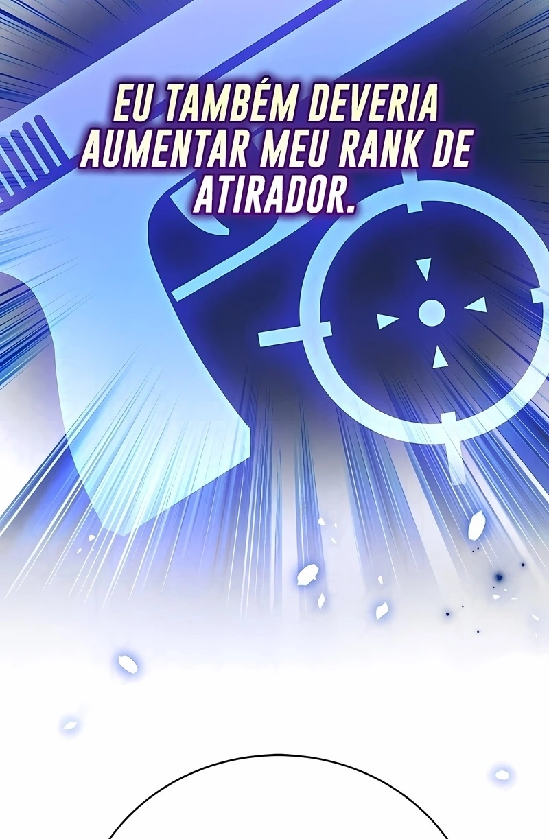 O Figurante da Novel Capítulo 147 Página 41