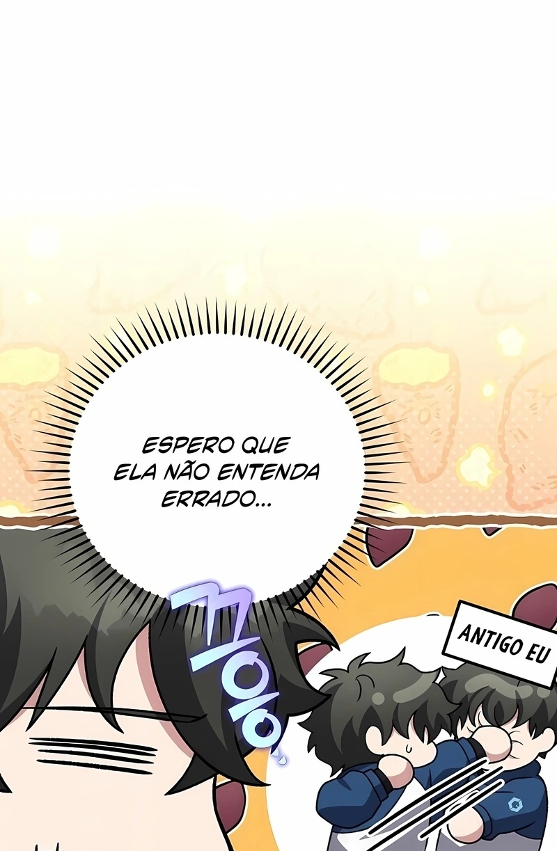 O Figurante da Novel Capítulo 147 Página 5