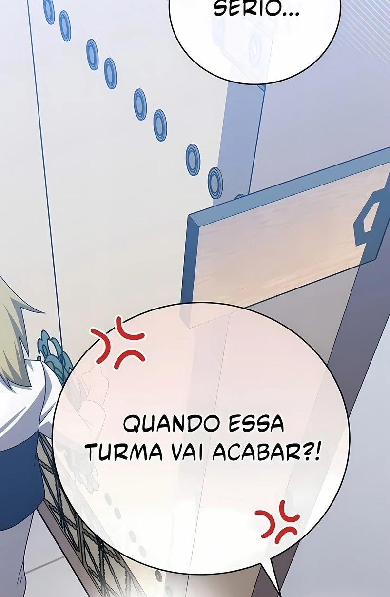 O Figurante da Novel Capítulo 147 Página 50