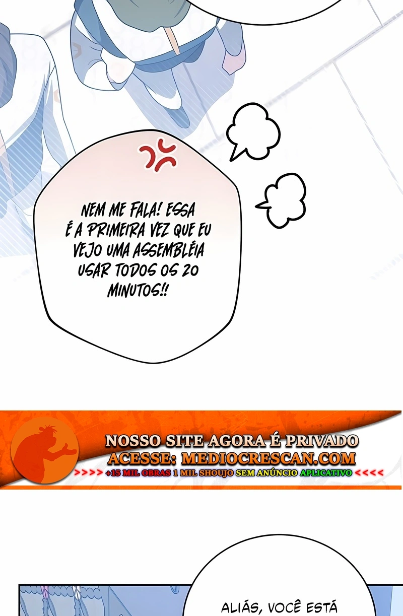 O Figurante da Novel Capítulo 147 Página 52
