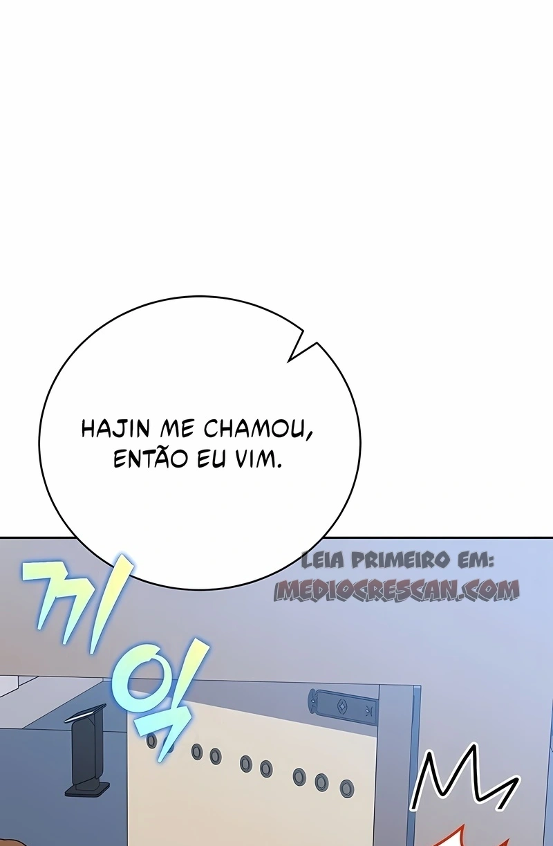 O Figurante da Novel Capítulo 147 Página 54