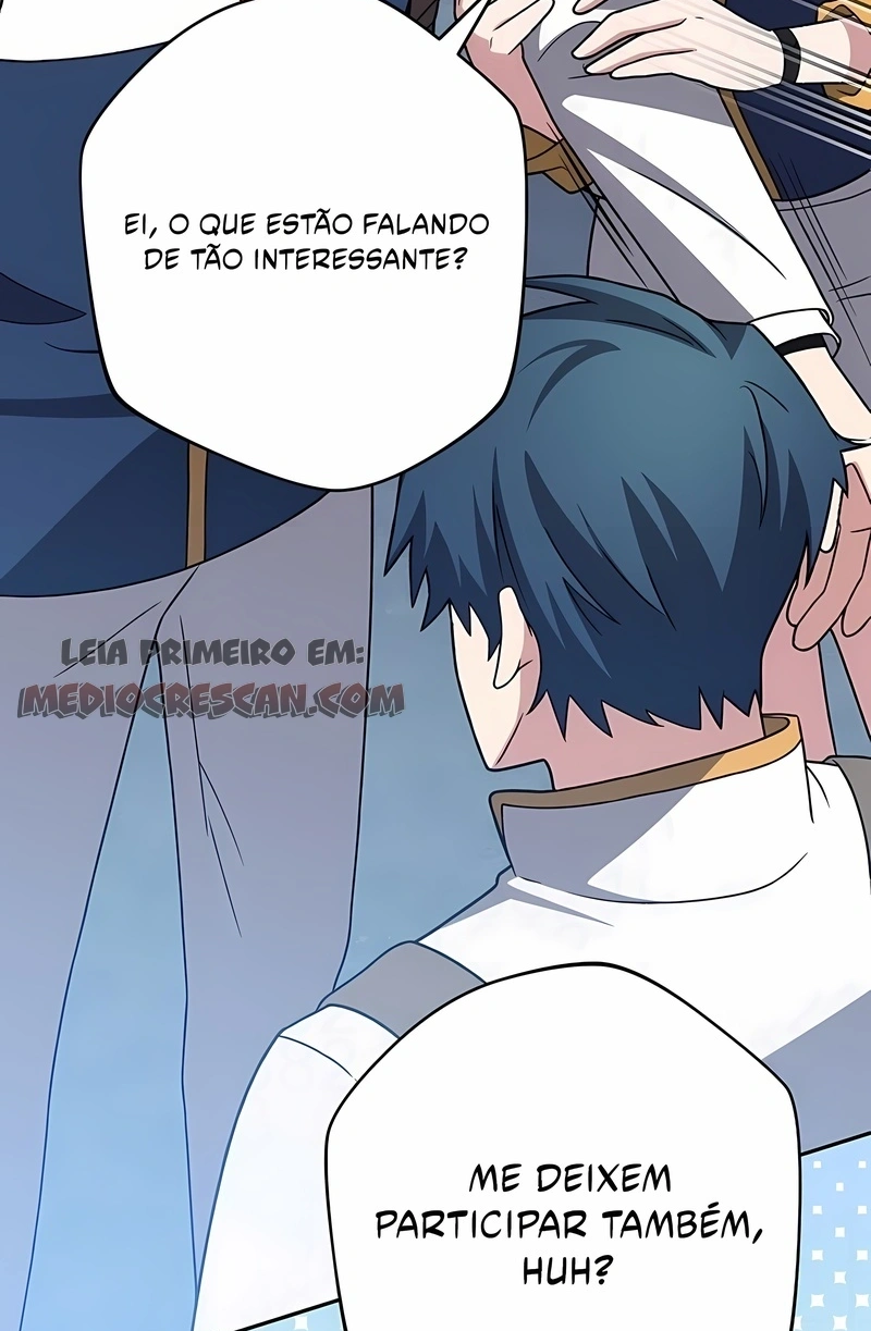 O Figurante da Novel Capítulo 147 Página 64