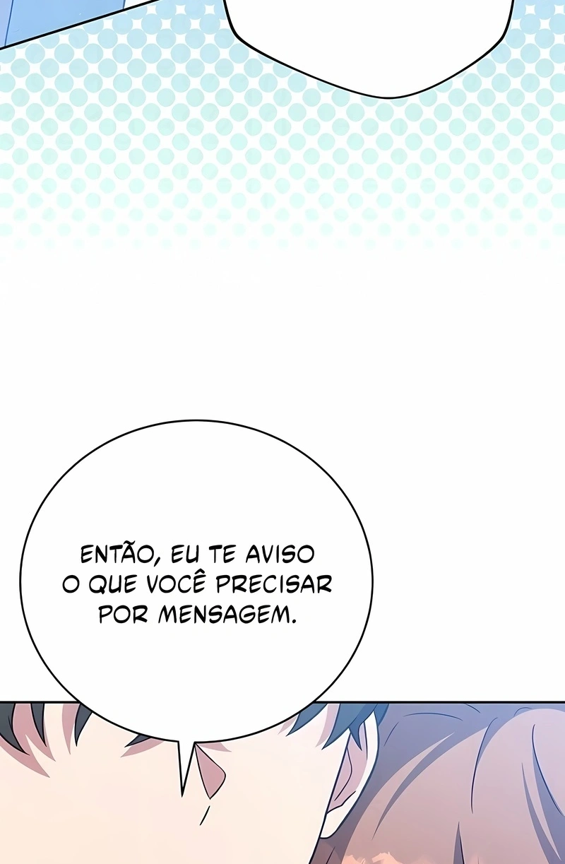 O Figurante da Novel Capítulo 147 Página 65