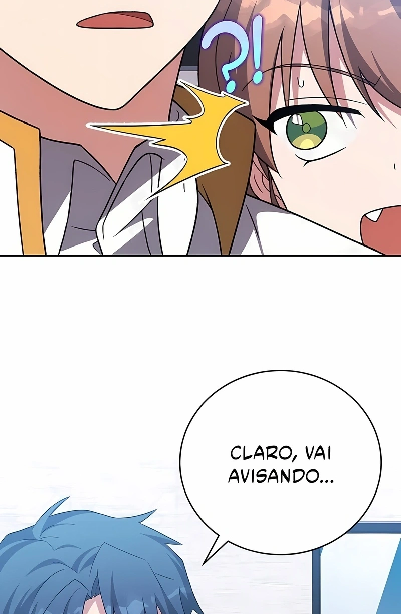 O Figurante da Novel Capítulo 147 Página 66