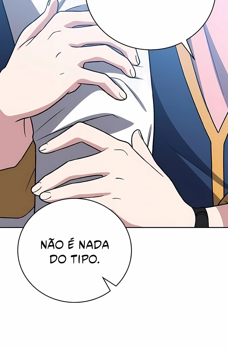 O Figurante da Novel Capítulo 147 Página 69