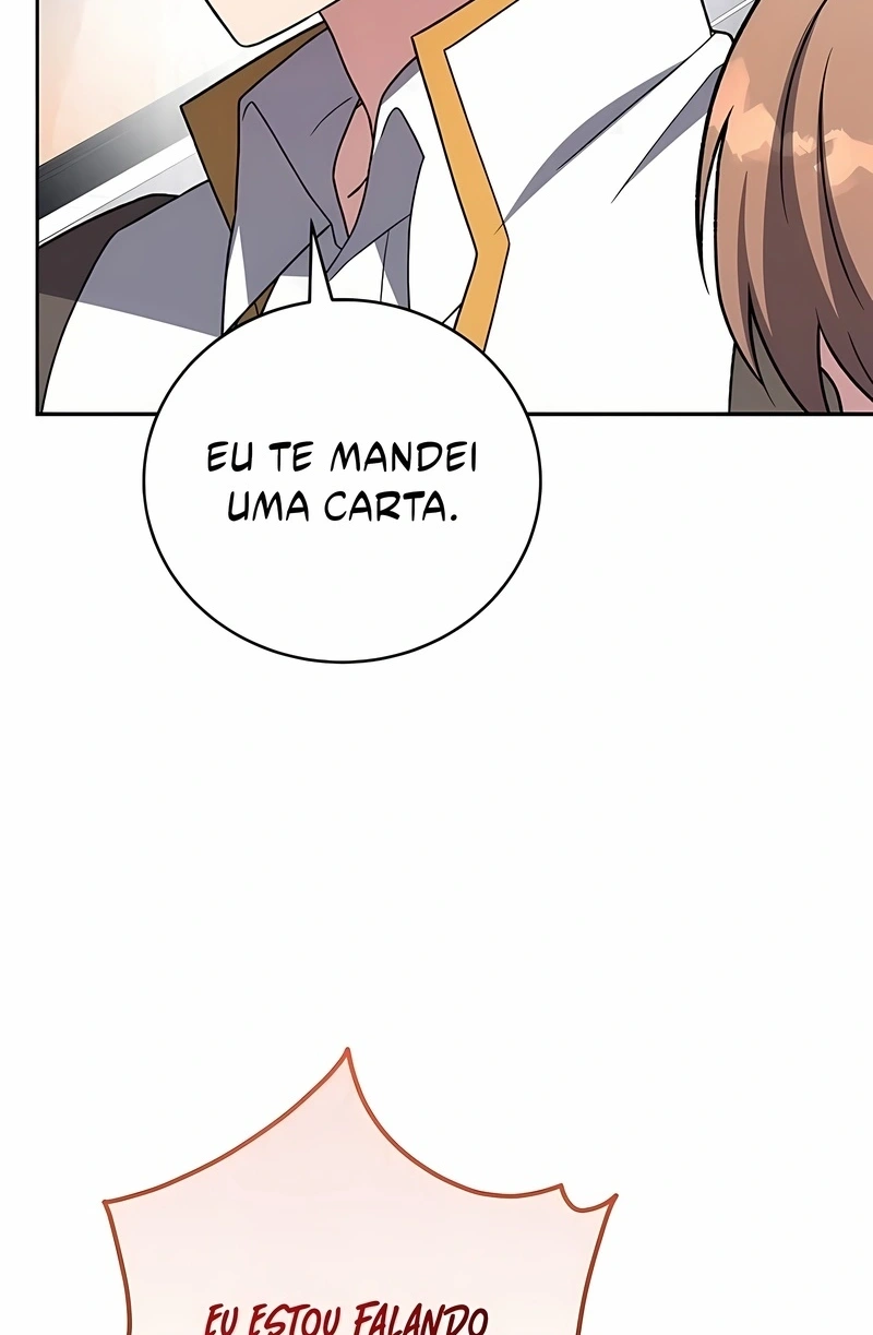 O Figurante da Novel Capítulo 147 Página 71