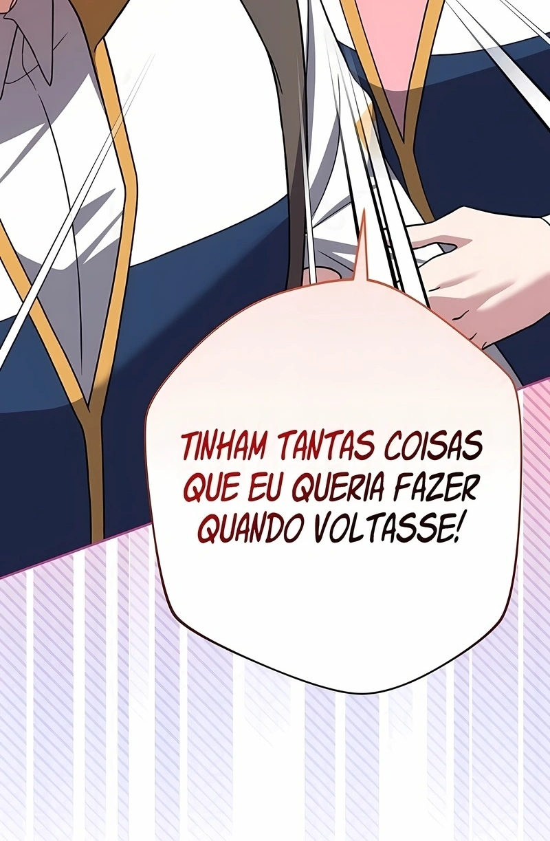 O Figurante da Novel Capítulo 147 Página 73