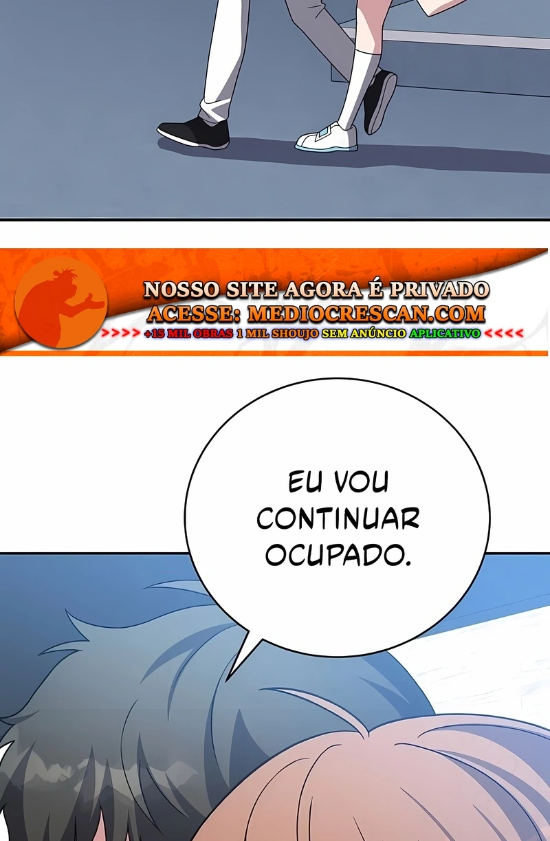 O Figurante da Novel Capítulo 147 Página 75